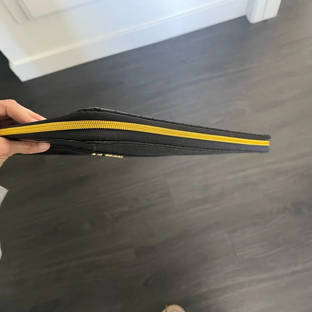 Laptop case - Picture 5 of 6